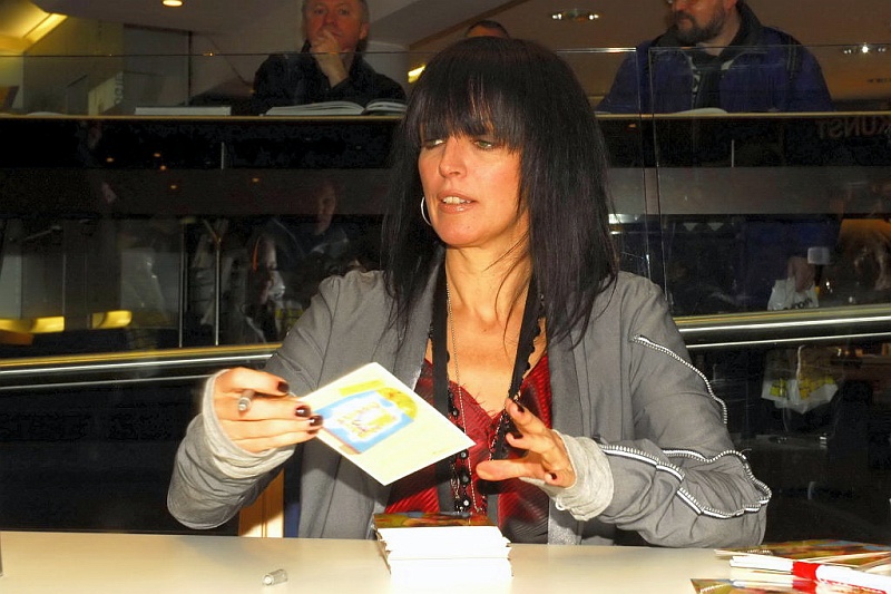 Nena 015.jpg